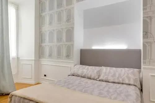 Rhome Suite Colosseo - photo 5