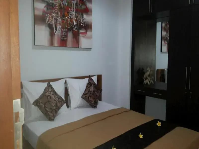Yukita House - photo 9