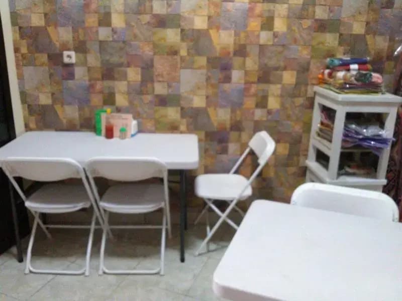 Pramukajati Homestay - photo 7