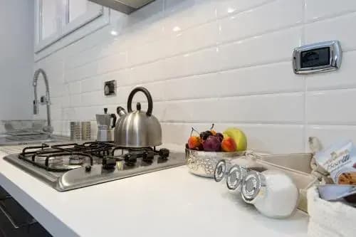 Maison Boncompagni - photo 12