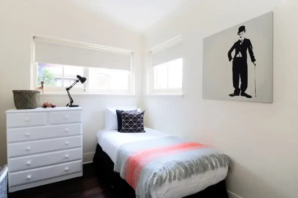 Riversdale Cottage - photo 5