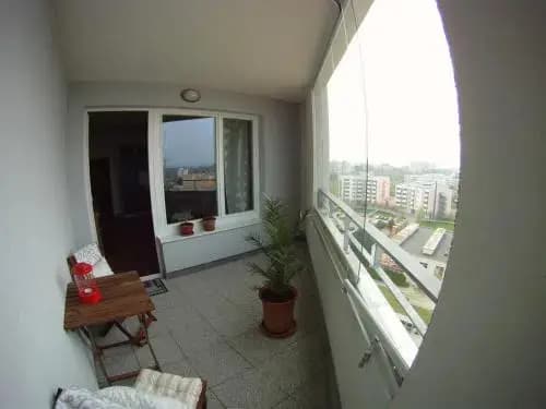 Flat 131 - photo 3