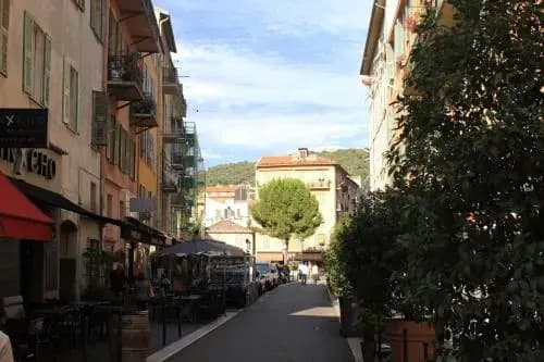 Place du Pin - photo 8