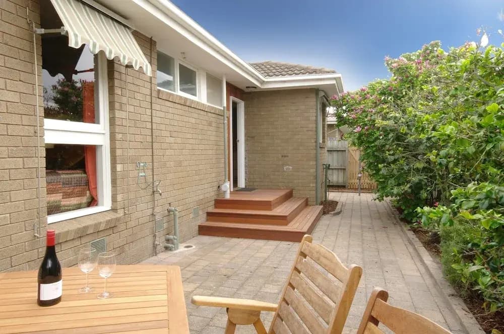 Boutique Stays - Sandyside 2 - photo 4