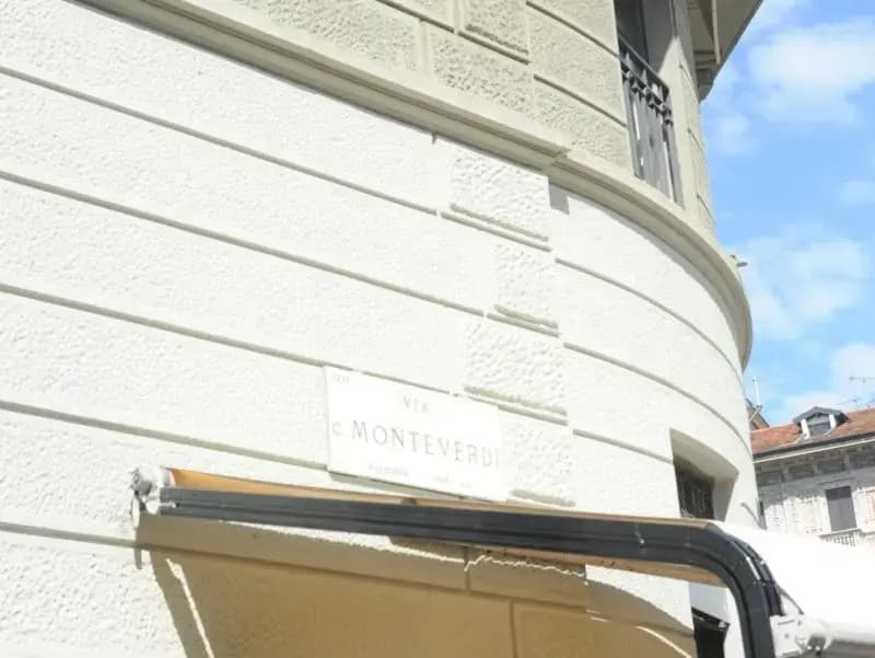 XDmilano - photo 4