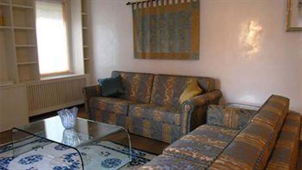 Sleep in Venice - photo 7