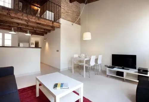 AB Poble Nou Apartment - photo 2