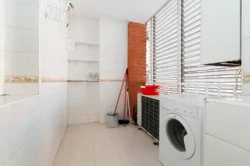 Stop in Flat - photo 5