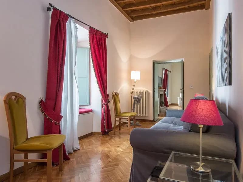 Palazzo Lancellotti Luxury - photo 6
