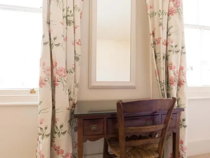 Veeve  House Courtnell Street Notting Hill - photo 3