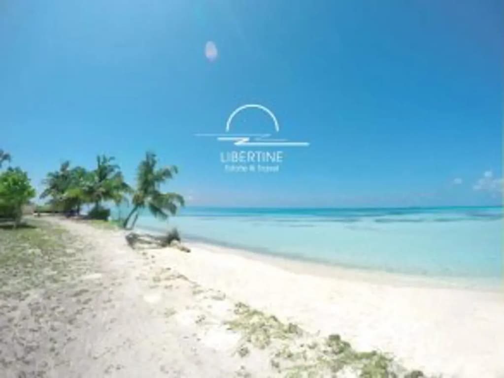 Air Dhiffushi by Vista - photo 6