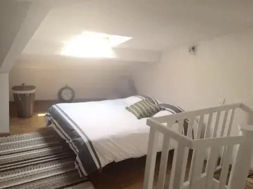 F2 duplex Nice - photo 3