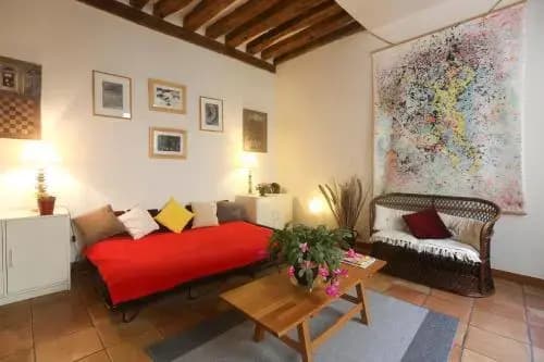 Large Architect flat 65m2 - photo 5