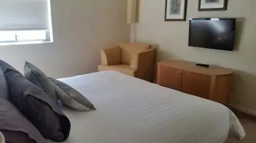 Moonah Links - Apartment 43 - photo 2