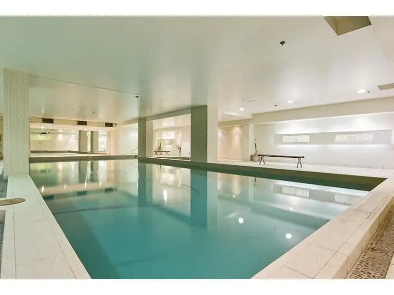 Wyndel Apartments - Leura - main photo
