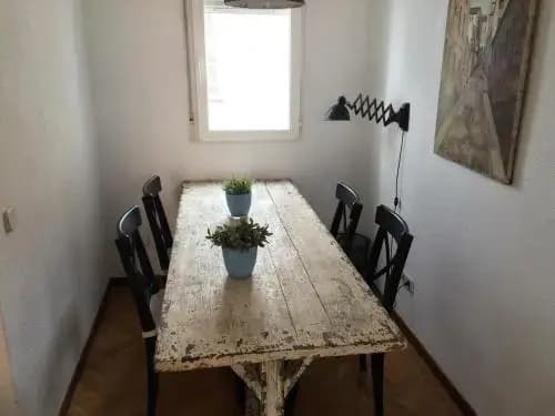 Apartamento Reina Sofia - photo 10