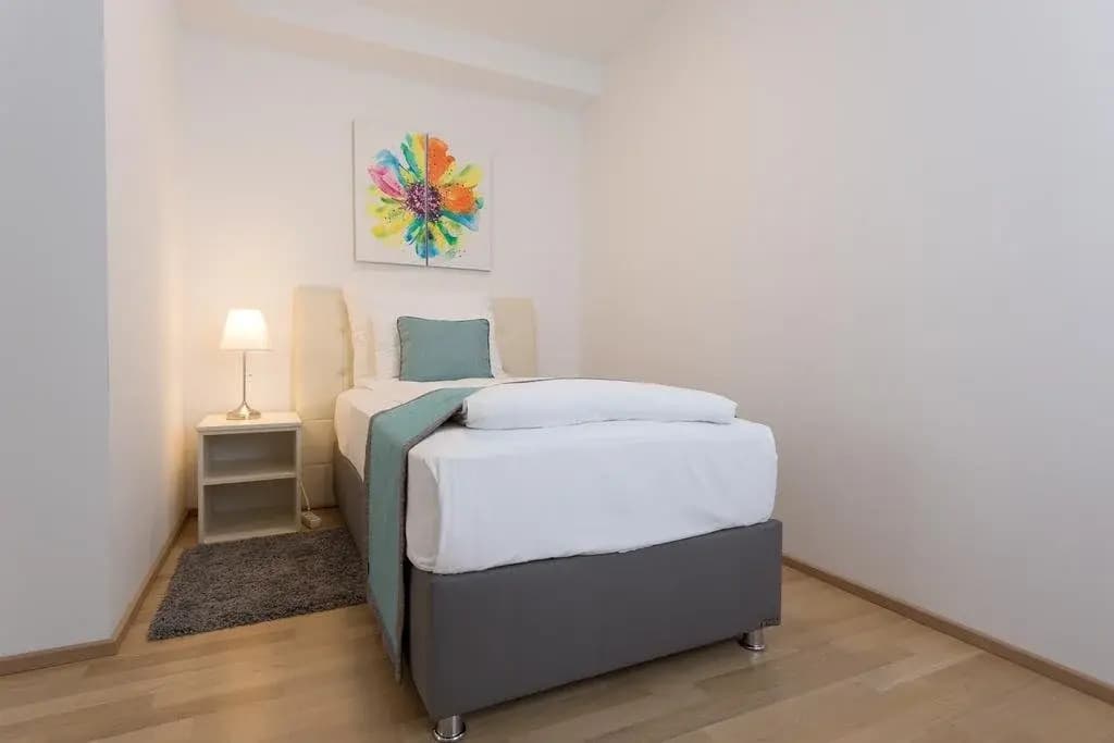 Mar Suite Apartments - photo 5