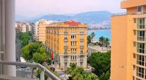 Cote d'Azur nice - photo 10