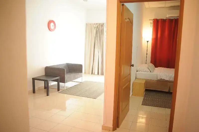 Orked Guesthouse - photo 4