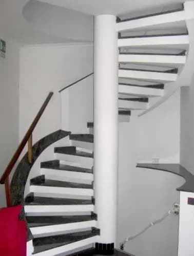 Villa Axa - photo 10