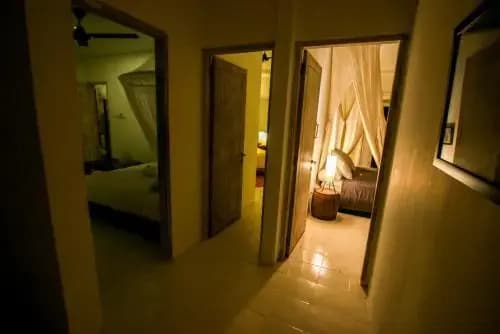Villa Roma - photo 9