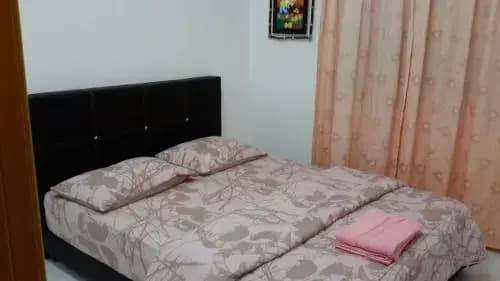 Jebat Holiday Home - photo 2