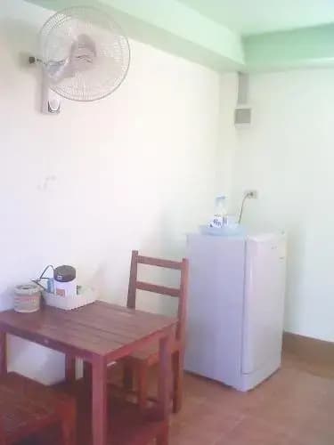 Village Apartment Phan12346 - photo 11