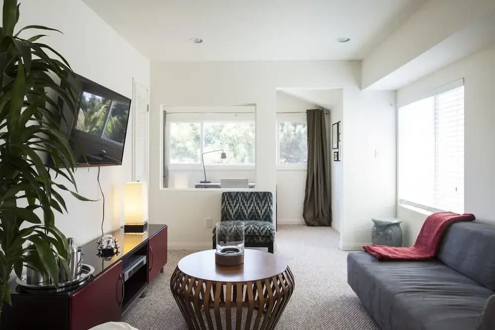 VE Beach Suite C by RedAwning - photo 4