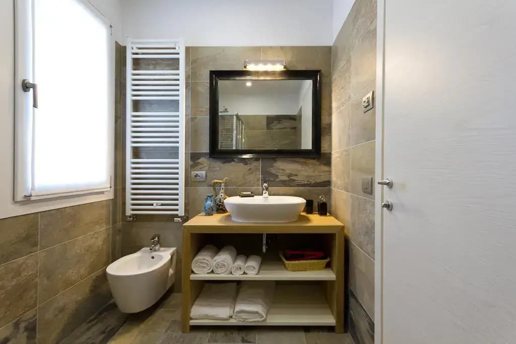 B&B Venice Casanova - photo 11