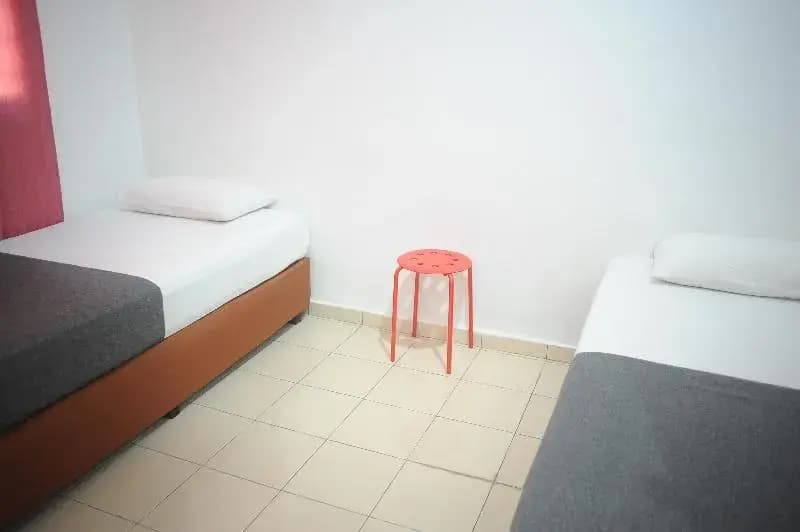 Orked Guesthouse - photo 3