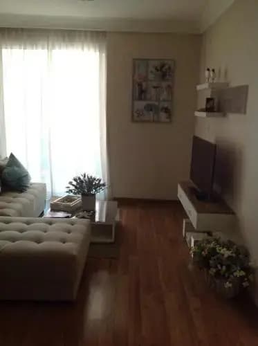 My Resort Huahin A310 - photo 4