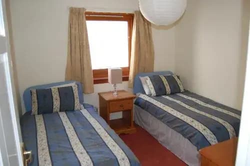 Anne House - photo 3