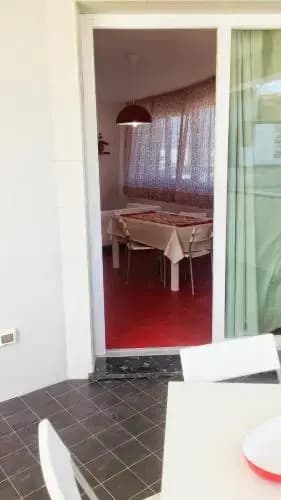 Red Flat - photo 5