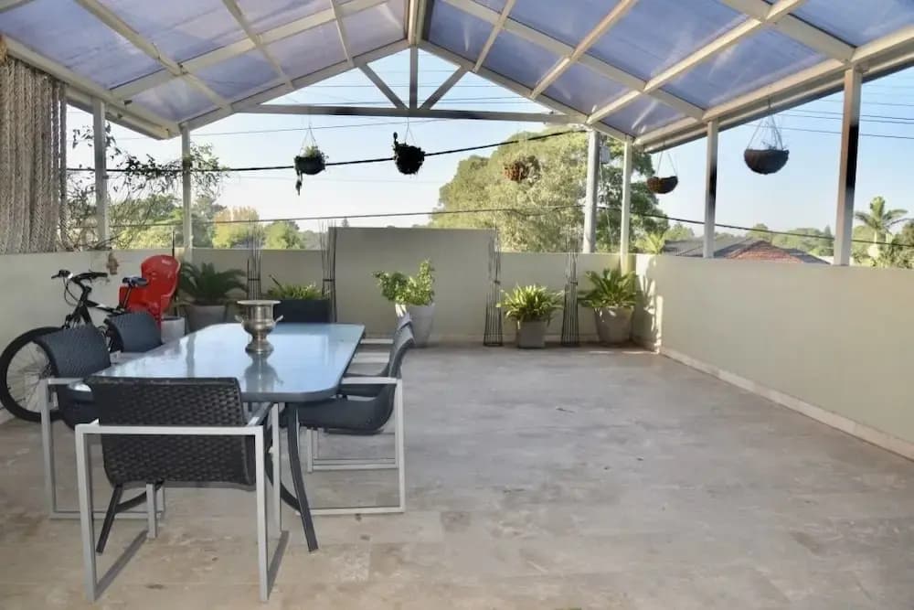 Croydon Park Home - photo 12