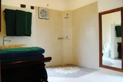 Villa Anggrek - photo 5