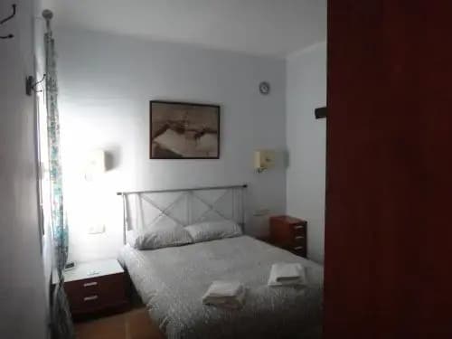A Home in Barcelona - photo 3