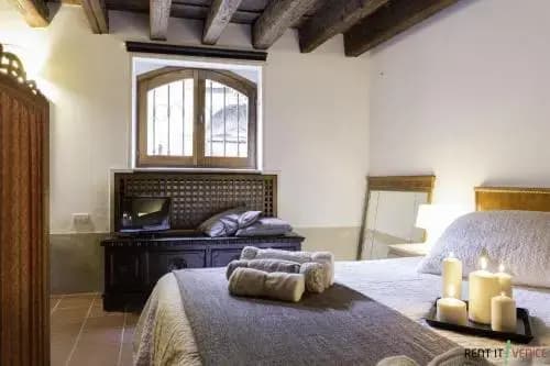 Arsenal House - photo 3