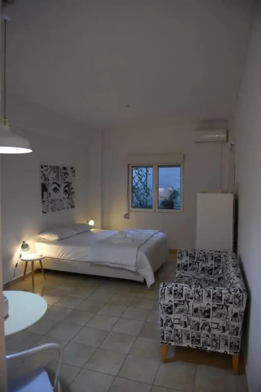 Studio Theklas - photo 5