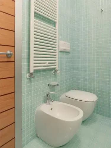 Venice Romantic Suite - photo 6