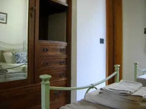 Accademia Studio - photo 5