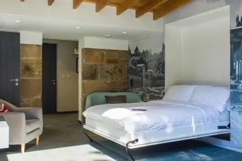 Garden Rooms - photo 2