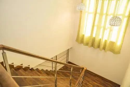 The Boutique Villa @ Tanjung Bungah - photo 10