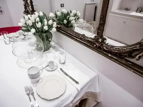 Rome Center Relais - photo 11
