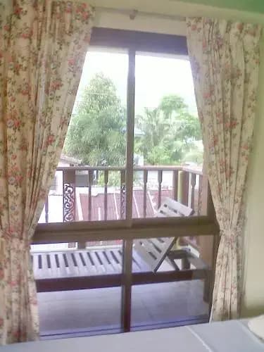 Village Apartment Phan12346 - photo 4