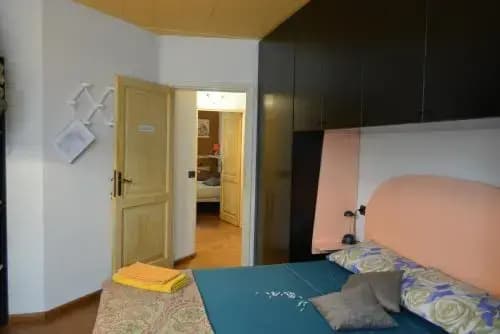 Lily Room - photo 2