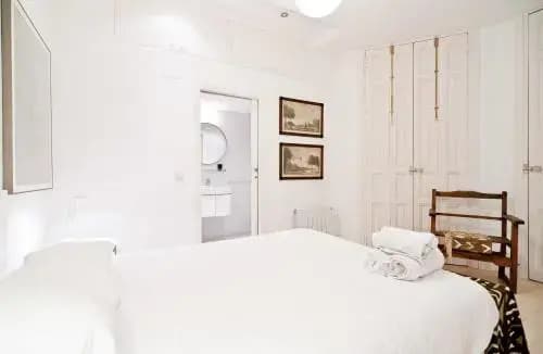 Chueca II - photo 3