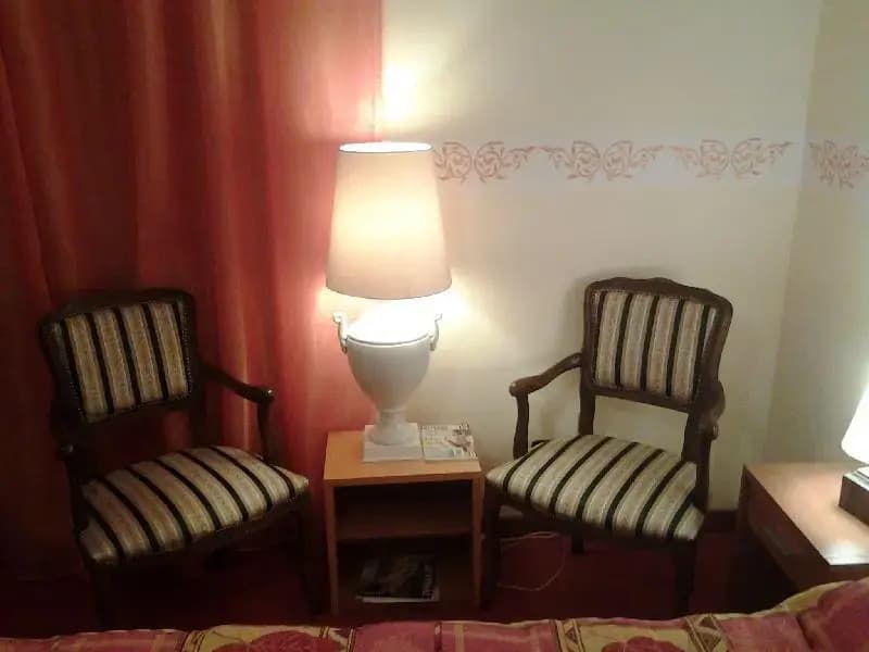 Da Sara BnB - photo 1