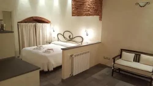 Via Faenza 2bd - photo 2