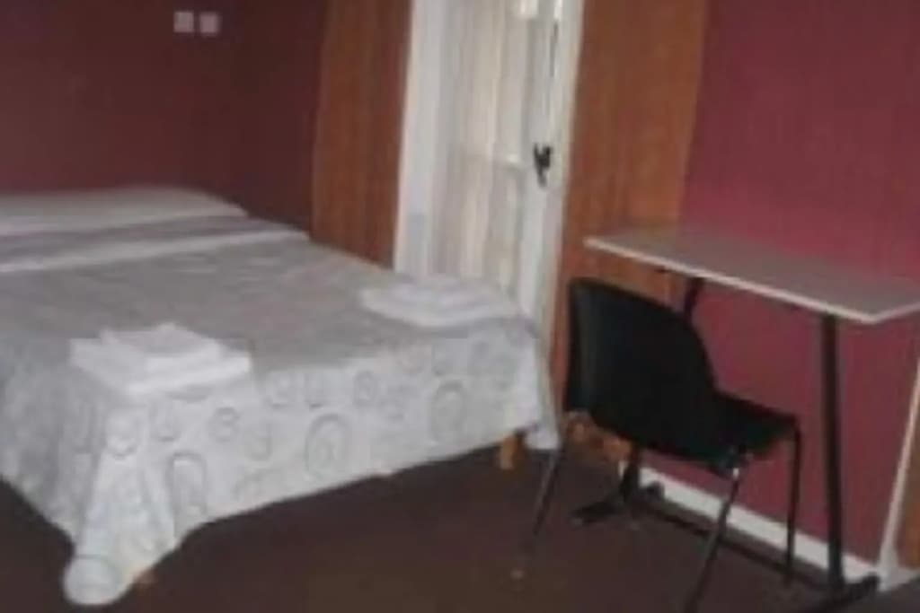 Hotel Meteore - photo 5