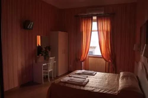Camere Belvedere a Termini - photo 5